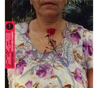 Libra - We Dont Need To Be Enemies