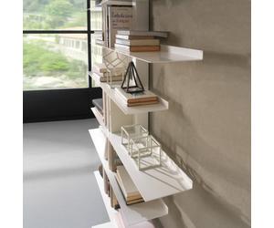 Librairie Apollo Siderio