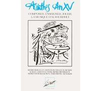 Librairie, papeterie, dvd... VAN DE VELDE GILLY C./ SAMUEL C. - ACANTHES AN XV Technique