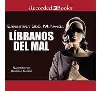 Libranos Del (Délivrez-Nous du Mal)