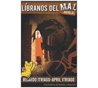 Líbranos Del Mal