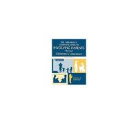 Librarian's Complete Guide To Involving Parents Through Children's Literature