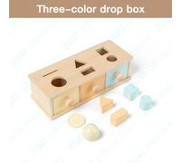 Library Bulletin / Published Under The Direction Of The Public Library Of New London.; V.1-6(1892-1898)