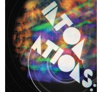 Library Catalog Music Series