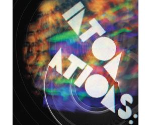 Library Catalog Music Series