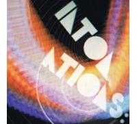 Library Catalog Music Series:Music Fo