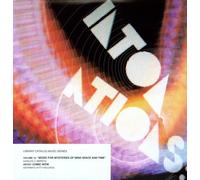 Library Catalog Music Series: Music for Mysteries of