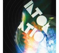 Effacer Library Catalog Music Series: Music for Noise Reduction (Vinyl)