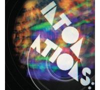 Library Catalog Series: Music for Paradise Armor