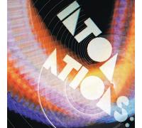 Library Catalog Series: Music for Mysteries of