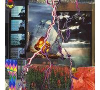 Library Is on Fire - Windows Magic Nights [Import]