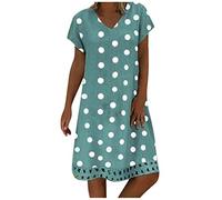 Library of Congress Collection - American Fiddle Tunes