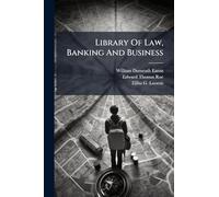 Library Of Law, Banking And Business