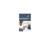 Library Technology Planning For Today And Tomorrow