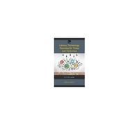 Library Technology Planning For Today And Tomorrow
