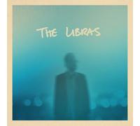 The Libras – Faded – Vinyle – Victrola