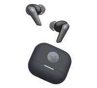 Libratone AIR+ 3 True Wireless in-Ear Casque Noir