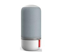 Libratone enceinte zipp 2 - frosty grey