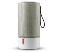 Libratone la0200300ww2Zipp Textile Tissu Maille Haut-parleur Case