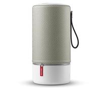 Libratone la0200300ww2Zipp Textile Tissu Maille Haut-parleur Case