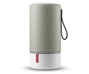 Libratone la0200300ww2Zipp Textile Tissu Maille Haut-parleur Case