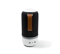 Libratone LA0400200WW1002 Poignée Cuir de Veau Marron Cuir