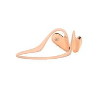 Libratone UP Open-Ear Écouteurs de sport (Peach Fuzz)