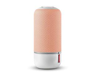 Libratone Zipp Mini, Cover pour Haut-Parleur en Textile Mesh - Nude