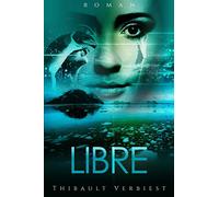 Libre