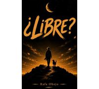 Libre