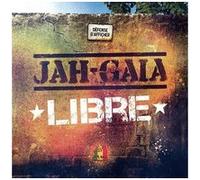 Libre