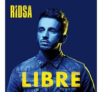 Libre