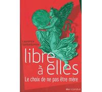 Libre À Elles