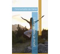 Libre après la mort: l'immortalité de l'âme