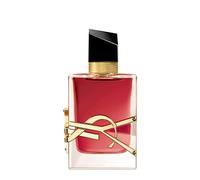 Eau de Parfum Yves Saint Laurent - 50 ml - Libre Berry Crush - Vaporisateur - Kapao Parfumerie en ligne française