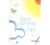 Libre comme l'air