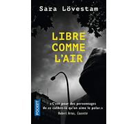 Libre comme l'air