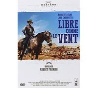 Libre comme Le Vent