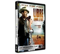 Libre comme le vent