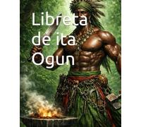 Libre de ita Ogun