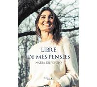 Libre de mes pensées