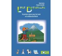 LIBRE D'EXERCER: 50 questions réponses pour tout savoir sur la collaboration libérale