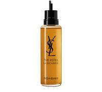 Libre - Eau de Parfum Intense-100ml YVES SAINT LAURENT