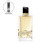 Yves Saint Laurent Libre Eau De Parfum - Eau De Parfum 50 ml
