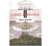 Libre échange