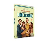 Libre échange
