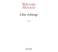 Libre Échange