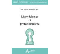 Libre-échange et protectionnisme