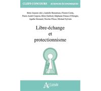 Libre-échange et protectionnisme