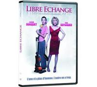 Libre Echange [Import]